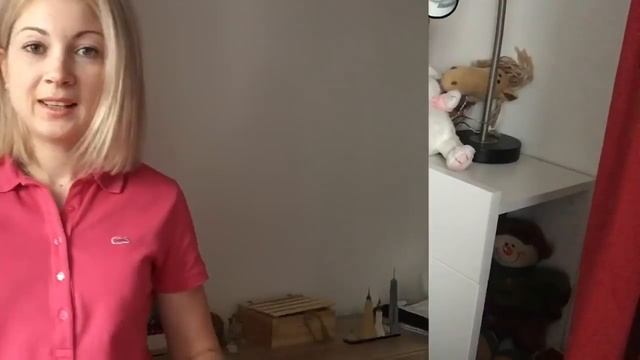 Мне помог мультик. Реанимация. Недоношенные дети