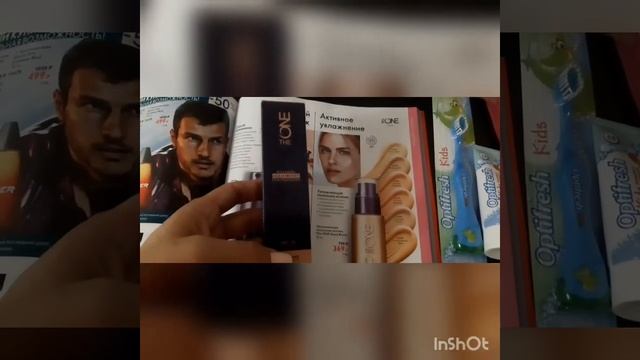 A82e5c9c39a3d0c3da77716795903537