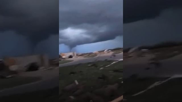 F8c8cb140ead22479debf30e1d1ee8c9