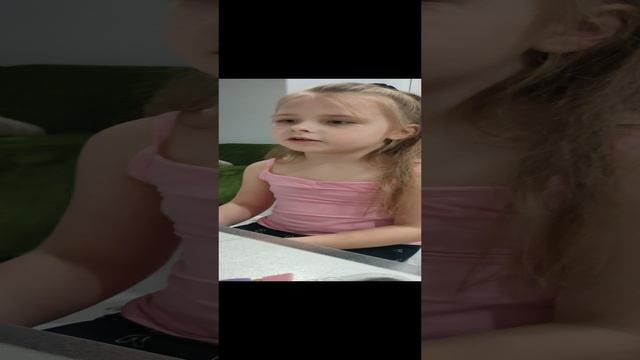 87f96fcfeaaafc7831719e2b29444b20