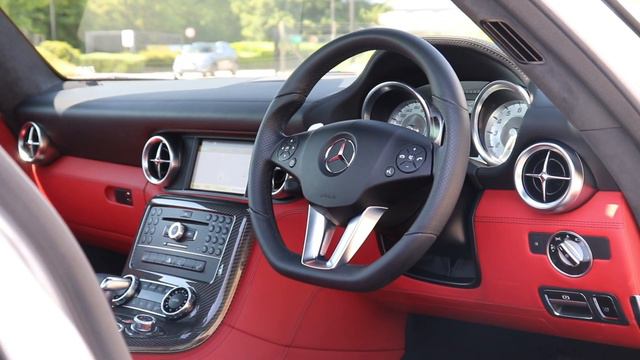 Чувства машин