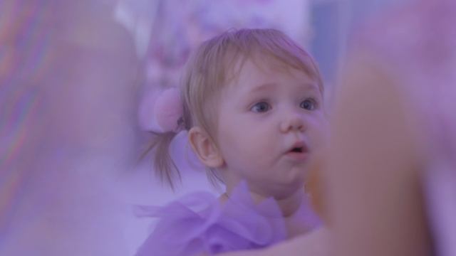 2bff51af319a76a3b1e523f26d9b4092