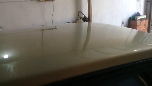 Идеи для ремонта: Откройте новые горизонты стиля