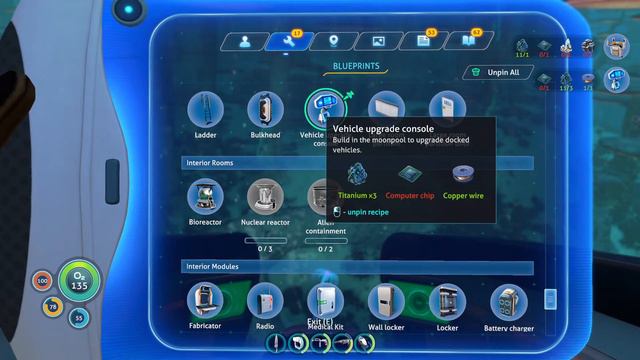 Subnautica