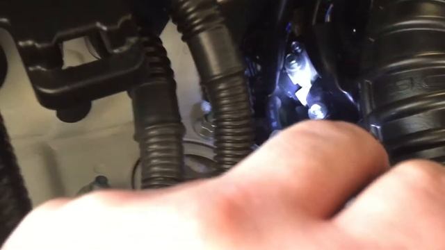 Номера VIN, ДВС и Кузова: Поиск и Определение