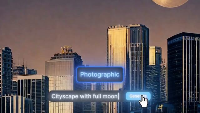 Генерация изображений из рисунка от руки при помощи ИИ Stable Doodle от Stability AI