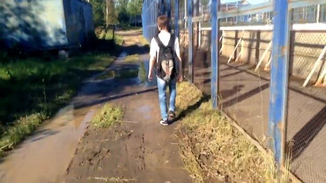 3d74e5e53206abe00f2f2795b857f316