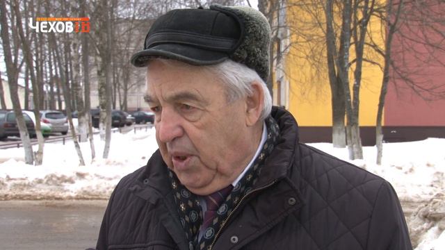 F121219c226fce2f06af9b46fdb1ed45