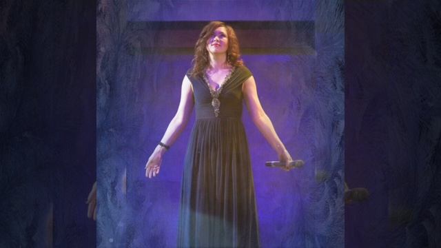 Я искала тебя (cover А-Студио)