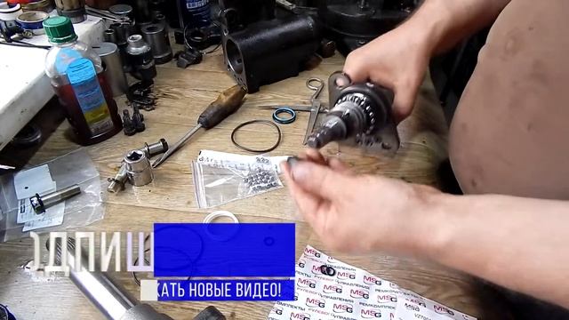 Дизайнерский ремонт: беззаботные идеи для уюта