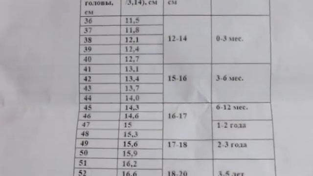 6951e59a15deec25558dd4b702402c83