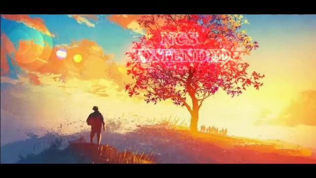 Sia - Cheap Thrills Music Violin Cover [NCS Extended Realese]