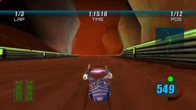 63be69d5640409b7f211621d7be89b4d