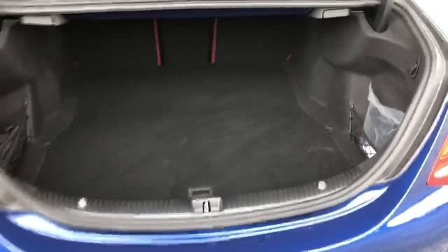 Ace59f7712da531f4abdde0f689144fb