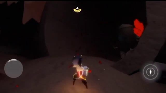 КАК ПРОЙТИ ЭДЕМ И НЕ ПОТЕРЯТЬ ВЕСЬ КРЫЛАТЫЙ СВЕТ?!?!?!?