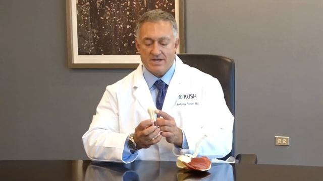 B42de442adeda3f68eae4503f477b23e