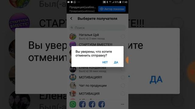 667515d0d59925fb2f548bf0fea65a1c