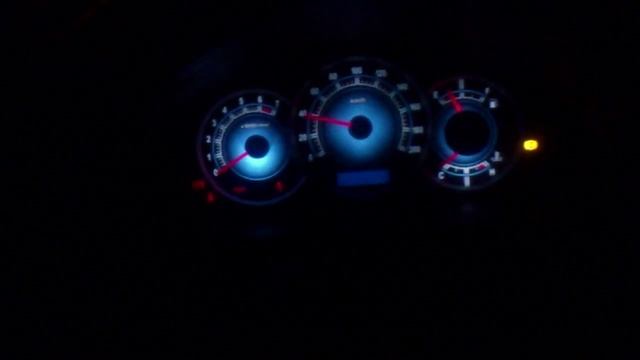 Тюнинг Мастер