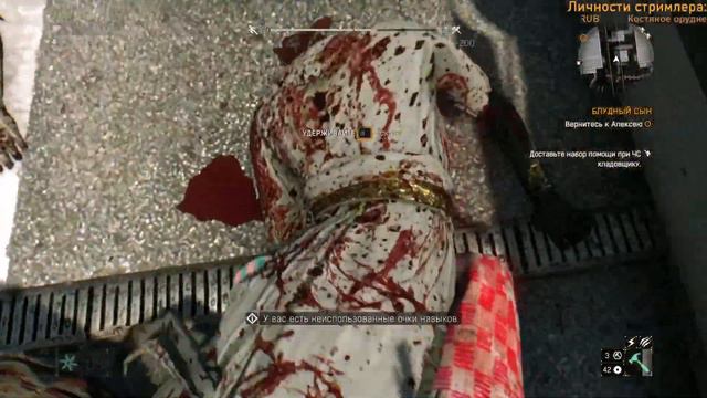 63fd5acc92477b824dc5a139c805c2ab