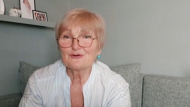 Худейте с Умом 🤔 Не Ведитесь на Информацию🙄 Витамины Фрукты Овощи