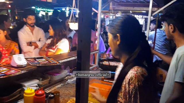 Spirel Potato🥔 দীঘলী পুখুৰী 😃Delecius Disease.chip & Potato