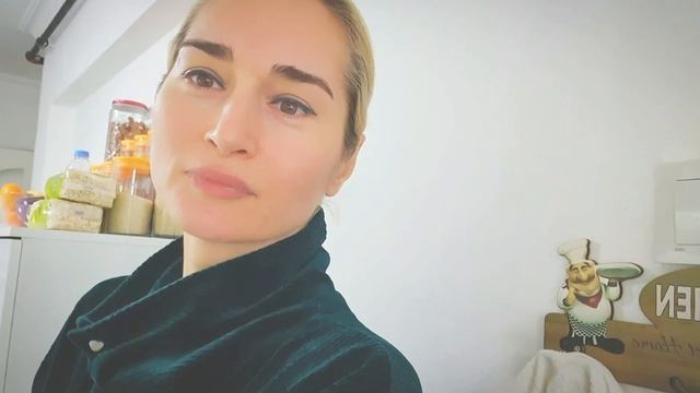 очередной влог о ЖИЗНИ счастливой семьи В ТУРЦИИ ????✅ ТУРЦИЯ ИЗМИР