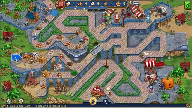 5ab6861bb759b19760639430b9676dfc