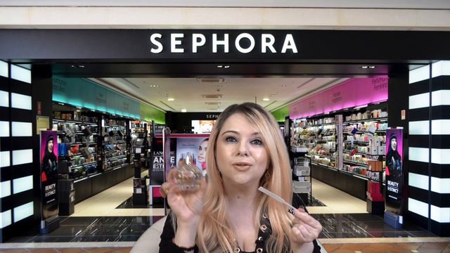 2488c9287770d3e2e56f318ab53b2b8a