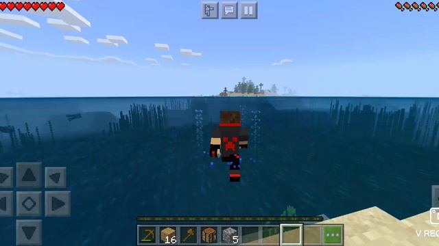 5a9a6d7805db28a9ec16964692623076