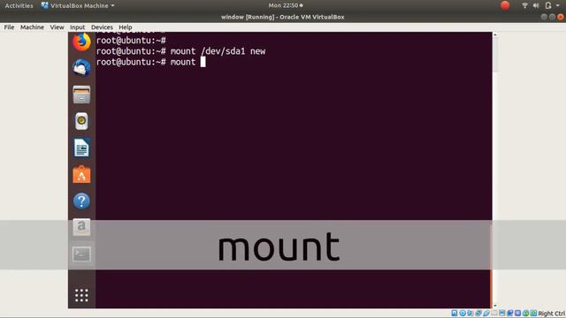 How To Reset Windows Password Using Linux