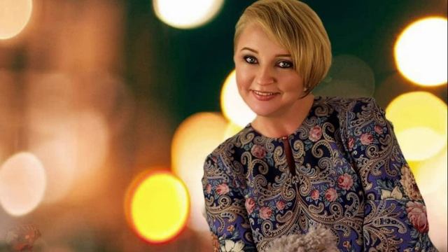 Milen Французский поцелуй (2021)