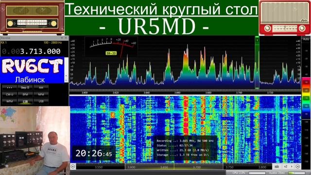 4417f8c23dbb54503fba319f07bdebfc