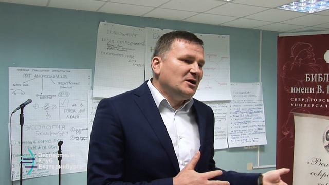 0700b540712880593fba056625da8472