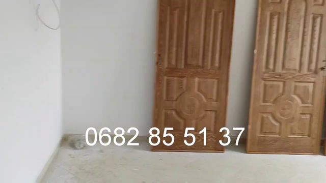 #شقق_للكراء_بطنجة# #نمودج_شقة_2_3#