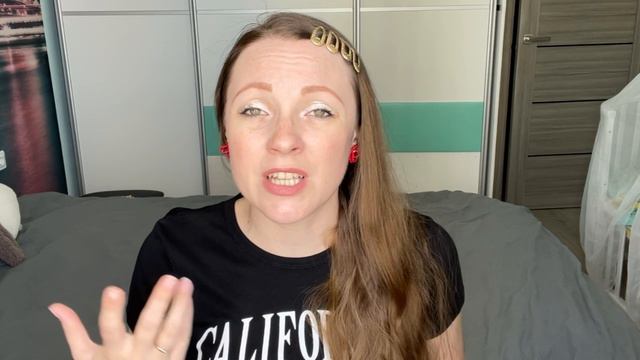 Обзор THE VOICE №8 || Роман Костомаров, офисная работа, тренды сезона