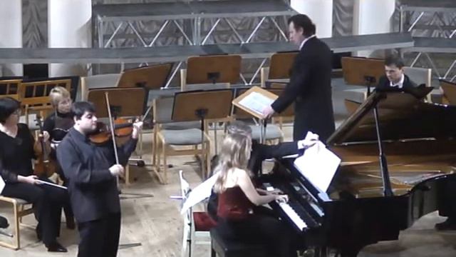 19940eccd2867ec7bab8633639c0651f