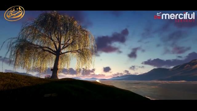 10 хадисов пророка ﷺ о лучших из людей!