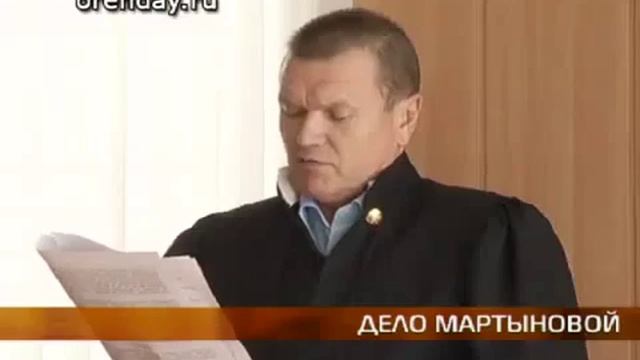 534afd97b48b4aa44e89054e8c448873