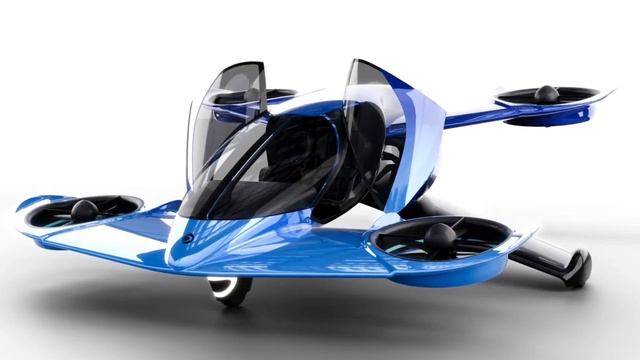 Скоро в продаже