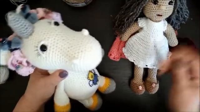 Готовые работы конец февраля 2020 г.