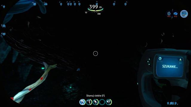 Subnautica 2023 05 07 16 14 47