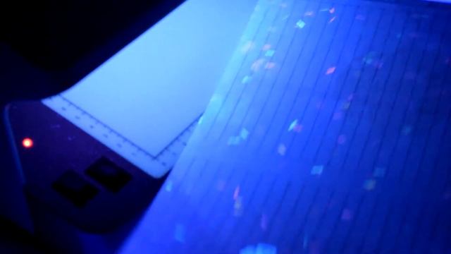 Мастерство и Креатив