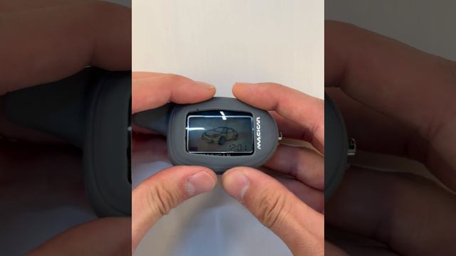 Fbb652f53590b98376d5818c0b0a8841