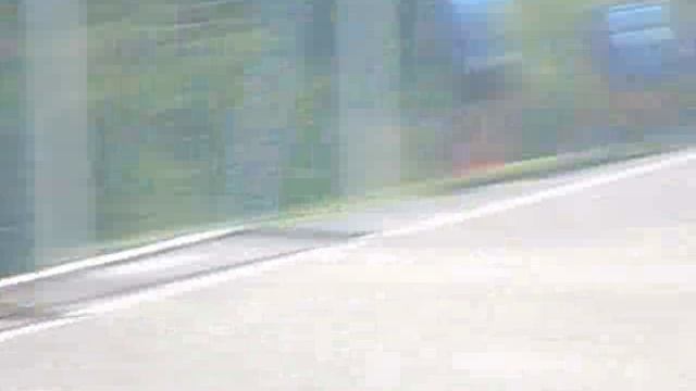 Lijevi Štefanki - Kozjača, MNLVG17., 2020.07.12., Strezojevo DH