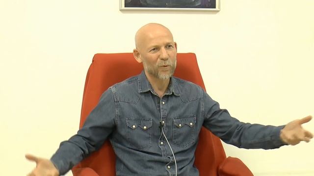 Загадки магических знаков