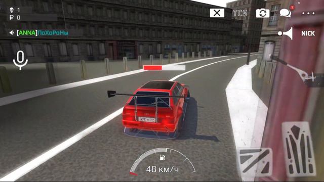 НО ЭТО РОНДОМНЫЕ ТАЧКИ,РЕЖИМЫ И КАРТЫ ОТ АЛИСЫ  В RRO