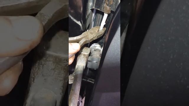 Рукодельница с Фантазией