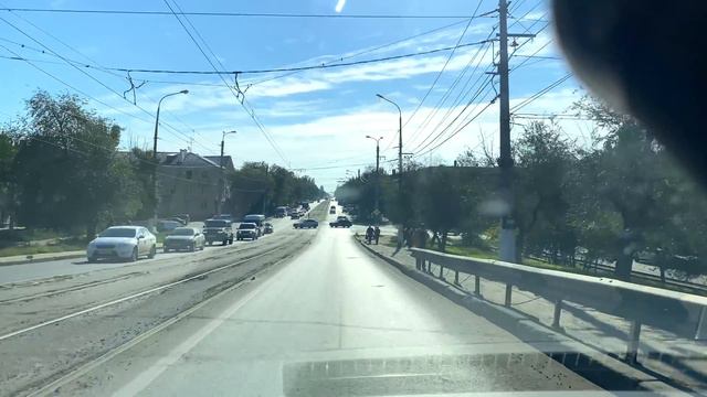 Всё будет мур мур - едем с МАСЕЙ к МАМЕ поднимать настроение