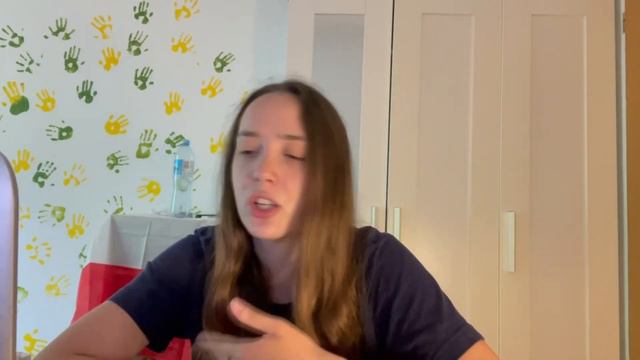 965b14224333ff67099f89afa142b1fc