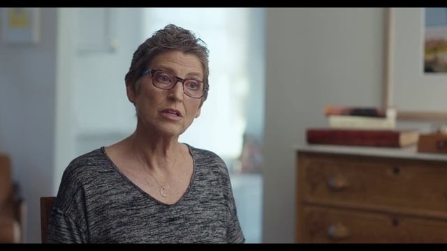 Inside.bills.brain.decoding.bill.gates.s01e01 